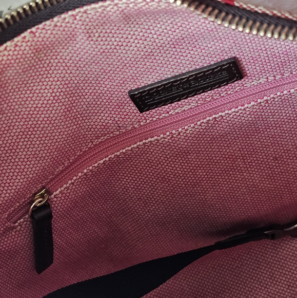 NWT Dooney and Bourke Hobo Bag - Picture 12 of 15